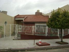 2 Schlafzimmer Haus zu verkaufen in Lanus, Buenos Aires, Lanus