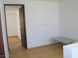 Condominium 2 chambre à vendre à El Marques, Queretaro, El Marques