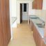 Condominium 2 chambre à vendre à El Marques, Queretaro, El Marques