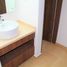 Condominium 2 chambre à vendre à El Marques, Queretaro, El Marques
