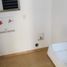 Condominium 2 chambre à vendre à El Marques, Queretaro, El Marques