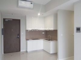2 Habitación Apartamento en alquiler en Thao Dien, Ho Chi Minh City, Thao Dien, District 2