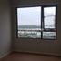 2 Habitación Apartamento en alquiler en Thao Dien, Ho Chi Minh City, Thao Dien, District 2