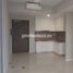 2 Habitación Apartamento en alquiler en Thao Dien, Ho Chi Minh City, Thao Dien, District 2