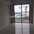 2 Habitación Apartamento en alquiler en Thao Dien, Ho Chi Minh City, Thao Dien, District 2