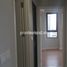 2 Habitación Apartamento en alquiler en Thao Dien, Ho Chi Minh City, Thao Dien, District 2