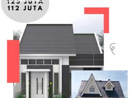 1 Bedroom House for sale in Bandung, West Jawa, Pameungpeuk, Bandung