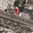  Land for rent in Medellin, Veracruz, Medellin
