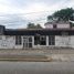  Land for rent in Medellin, Veracruz, Medellin