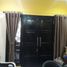3 Habitación Villa en venta en Kenjeran, East Jawa, Kenjeran, Surabaya, East Jawa