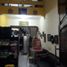 3 Habitación Villa en venta en Kenjeran, East Jawa, Kenjeran, Surabaya, East Jawa
