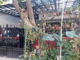 3 Habitación Villa en venta en Kenjeran, East Jawa, Kenjeran, Surabaya, East Jawa