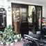 3 Habitación Villa en venta en Kenjeran, East Jawa, Kenjeran, Surabaya, East Jawa