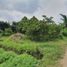  Land for sale in Malang Regency, East Jawa, Karangploso, Malang Regency