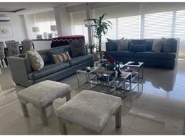 4 Habitación Apartamento en venta en Panamá, San Francisco, Ciudad de Panamá, Panamá, Panamá