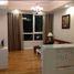 1 Bedroom Apartment for rent in Ward 22, Ho Chi Minh City, Ward 22