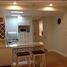 1 Bedroom Apartment for rent in Ward 22, Ho Chi Minh City, Ward 22