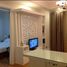 1 Bedroom Apartment for rent in Ward 22, Ho Chi Minh City, Ward 22