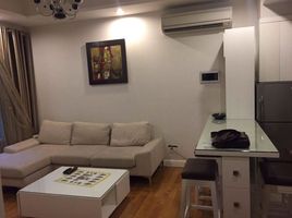 1 Bedroom Apartment for rent in Ward 22, Ho Chi Minh City, Ward 22