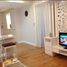 1 Bedroom Apartment for rent in Ward 22, Ho Chi Minh City, Ward 22