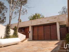 4 Schlafzimmer Appartement zu verkaufen in Naucalpan De Juarez, Mexico, Naucalpan De Juarez, Mexico