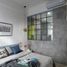 3 Bedroom Condo for sale in Malaysia, Bandar Kuala Lumpur, Kuala Lumpur, Kuala Lumpur, Malaysia