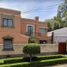 4 Bedroom Villa for sale in Xochimilco, Mexico City, Xochimilco