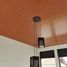 3 Habitación Villa en venta en Cidadap, West Jawa, Cidadap, Bandung, West Jawa