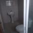 5 Schlafzimmer Haus zu verkaufen in Queretaro, Queretaro, Queretaro, Queretaro, Mexiko