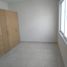 5 Schlafzimmer Haus zu verkaufen in Queretaro, Queretaro, Queretaro, Queretaro, Mexiko