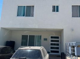 5 Schlafzimmer Haus zu verkaufen in Queretaro, Queretaro, Queretaro, Queretaro, Mexiko