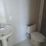 5 Schlafzimmer Haus zu verkaufen in Queretaro, Queretaro, Queretaro, Queretaro, Mexiko