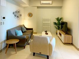 2 Bedroom Apartment for sale in Metro Manila, Makati City, Southern District, Metro Manila