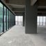 576.32 m² Office for rent in Tijuana, Baja California, Tijuana