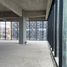 576.32 m² Office for rent in Tijuana, Baja California, Tijuana