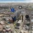 576.32 m² Office for rent in Tijuana, Baja California, Tijuana