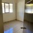 在Mexico出售的6 卧室 屋, Atenco, Mexico