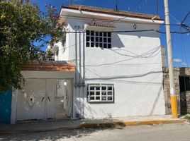 在Mexico出售的6 卧室 屋, Atenco, Mexico