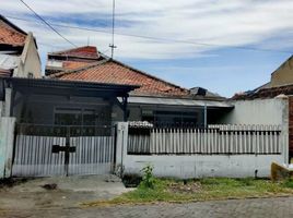  Villa en venta en Dukuhpakis, East Jawa, Dukuhpakis