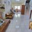 Maison 3 chambre à vendre à Sawangan, West Jawa, Sawangan, Bogor