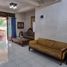 Maison 3 chambre à vendre à Sawangan, West Jawa, Sawangan, Bogor