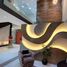 5 Schlafzimmer Haus zu verkaufen in Veracruz, Veracruz, Veracruz, Veracruz