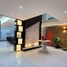 5 Schlafzimmer Haus zu verkaufen in Veracruz, Veracruz, Veracruz, Veracruz