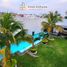 5 Schlafzimmer Haus zu verkaufen in Veracruz, Veracruz, Veracruz, Veracruz