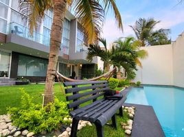 5 Schlafzimmer Haus zu verkaufen in Veracruz, Veracruz, Veracruz, Veracruz