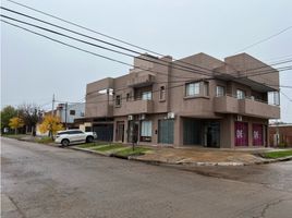 4 chambre Villa for sale in Chaco, San Fernando, Chaco