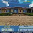 2 Kamar Vila for sale in Lampung, Sukarame, Bandar Lampung, Lampung