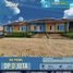 2 Kamar Vila for sale in Lampung, Sukarame, Bandar Lampung, Lampung