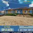 2 Kamar Vila for sale in Lampung, Sukarame, Bandar Lampung, Lampung