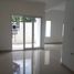 3 Habitación Casa en venta en Danurejan, Yogyakarta, Danurejan, Yogyakarta, Yogyakarta